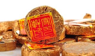 华为5G回归纪念金币曝光