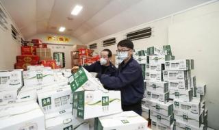 懒人小火锅能过安检吗