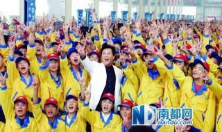 想学汽修哪家技校好啊