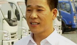 想学汽修哪家技校好啊