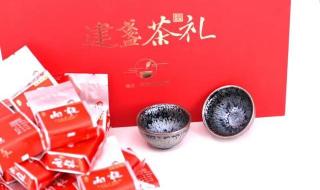中秋最早出现在哪本书
