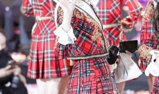 snh48成员郭爽自曝恋情