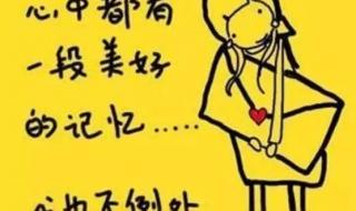 不悔梦归处只恨太匆匆