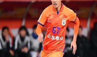 中国男足0-25输给了谁