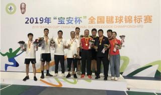 国家体育总局是什么级别