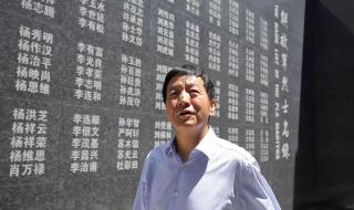 大陈岛位于我国哪个省?