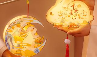 中秋节高速2023免费吗