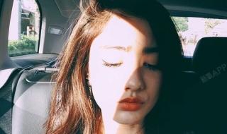 啦啦啦韩国MV男的女的唱的
