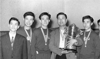 31岁中国世界冠军去世