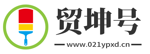 关注微信