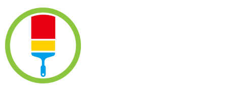 贸坤号
