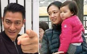 爸爸去哪儿电视剧-最近湖南卫视放的那个电视叫什么来着的挺火的 湖南卫视爸爸去哪儿