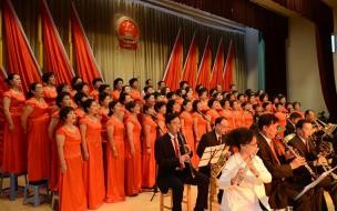 重阳节是纪念哪位古人的 重阳节是纪念谁的日子