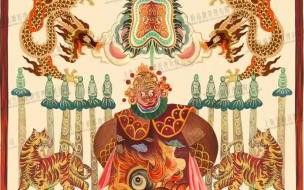 左手一道彩虹右手一条龙什么歌 左手画个龙右手画彩虹