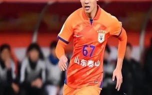 中国足球2002世界杯输给了谁 中国男足0-25输给了谁