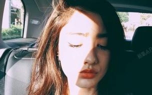 儿歌啦啦啦啦的是哪首歌 啦啦啦韩国MV男的女的唱的
