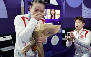 九江马拉松2024奖牌什么样 2024年奥运会金牌排行榜