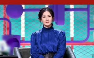 何炅谢娜上央视春晚吗 谢娜加盟东方卫视春晚