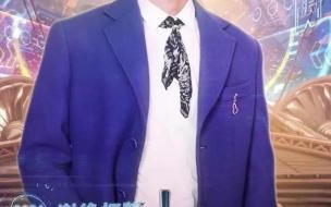 三亚之夜群星演唱会开几天 中国好声音三亚演唱会