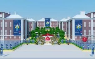 广东行政职业学院到底怎么样啊 广东行政职业学院怎么样