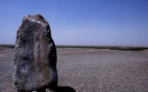 羌笛何须怨杨柳,春风不度玉门关杨柳指什么 春风不度玉门关上一句