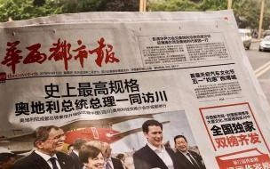 懒人火锅能通过火车安检吗 懒人小火锅能过安检吗