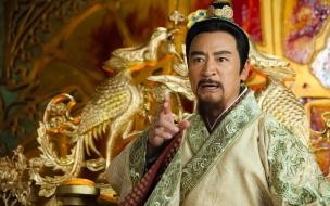 迎财神的吉祥语 迎财神的正确打开方式