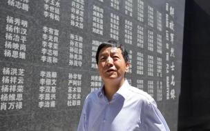 大陈岛是哪个城市 大陈岛位于我国哪个省_