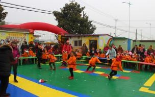 超市平安夜圣诞节活动策划方案 幼儿园圣诞节活动方案