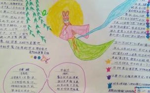 为什么不提倡过感恩节 中国的感恩节是什么节