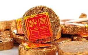 华为5G回归纪念金币怎么获得 华为5G回归纪念金币曝光