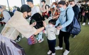 2023年春节休息几天 距离2023春节还有几天