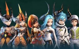 龙之谷2魔导师技能搭配 龙之谷魔导师技能加点
