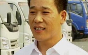 读技校学汽修好还是去修里店学徒 想学汽修哪家技校好啊