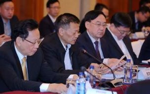 福耀科技大学是民办大学吗 福耀大学是一本还是二本