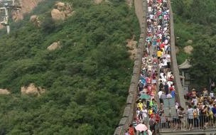 北京到达里湖自驾游旅游攻略 北京5天游玩攻略自由行