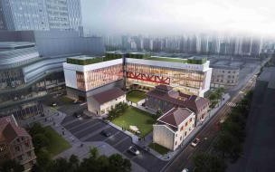 上海经适房2024年几月申请 2024年上海中考今开考