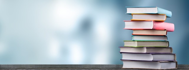 开学时间2023最新消息绥化 黑龙江开学时间最新消息